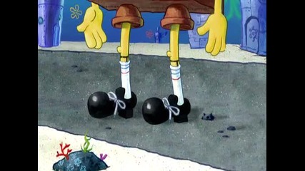 Spongebob.squarepants.s02e1a.dvd
