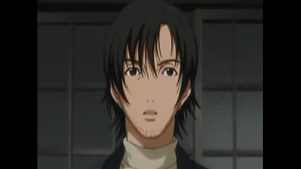 Jigoku Shoujo - 23[2of3].avi