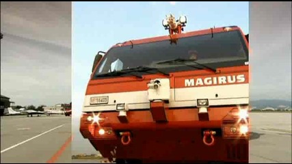 Iveco.flv
