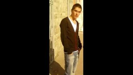 Mandi Nishtulles New Hit 2012
