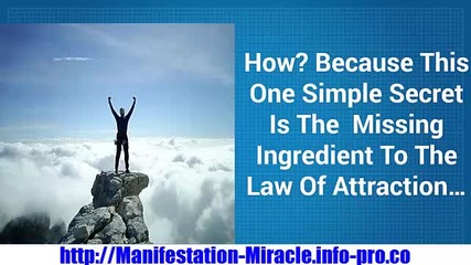 Law Of Attraction Youtube, Law Of Attraction Definition, Law Of Attraction Manifestation