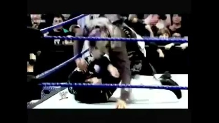 Wwe официялното клипче за групата W W E - Forever | За винаги |
