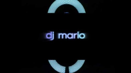 Maskinen ft. 2 Live Crew - Alle som inte dansar (dj Mario Remix)