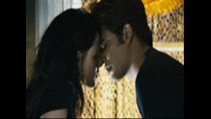 Friends - 2 ep 2 4ast