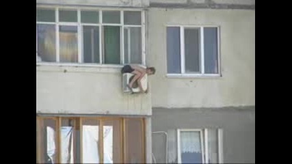 Нашата родна България и нейните майстори 