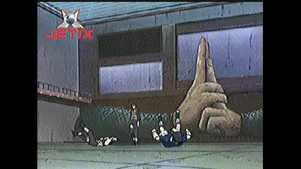 naruto - - - - - - *