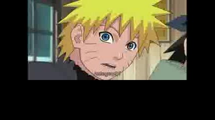 Naruto Shippuuden 243 [eng subs]