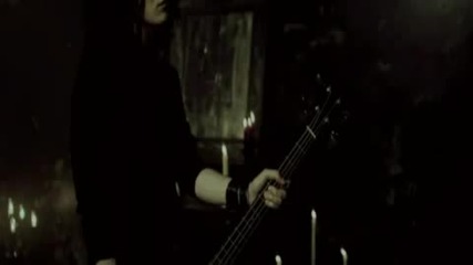 Nightmare - Love Addict Pv
