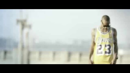взривяваща песен на New Boyz ft. Tyga - Cricketz