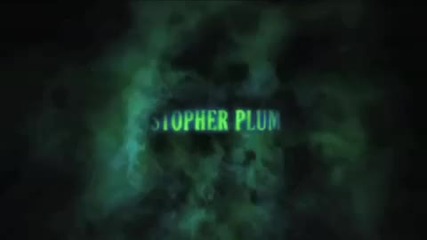 9 - Official Trailer