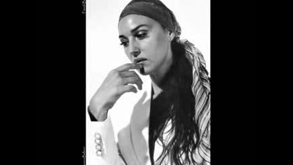 Monica Bellucci - She Is So Beautiful