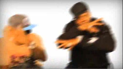 Busta Rhymes - I Got Bass