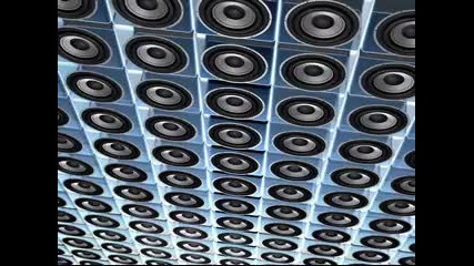 Davidescu Andrei Super-minimal Mix 2011 - 2012 part 1