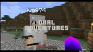 Minecraft 1.3.2 Survival Adventure [episode 11]