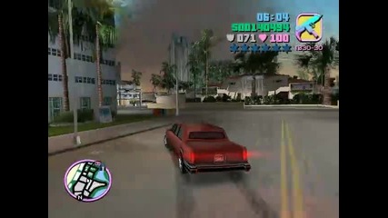Gta Vice City - Ep.15