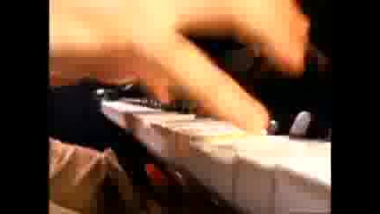 Ben Folds