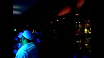 New Face Feat. De & Ko - The Big Rap Star