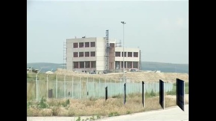 От БСП определиха идеята за електронно гласуване на референдума за АЕЦ „Белене” като абсурдна