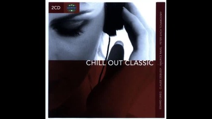 Nu Soul Guru - Indian Summer Hotel Costes Mix