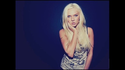 ( Borgore Remix ) Sleepyhead - Passion Pit