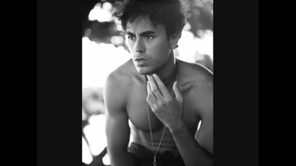 Enrique Iglesias - Ring My Bells