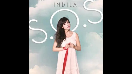 *2014* Indila - Sos