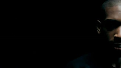 Tinie Tempah - Pass Out (високо качество)