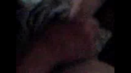 Vasko.3gp