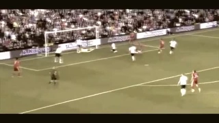 Lucas Leiva - Liverpool Football Club Brazil - Hd