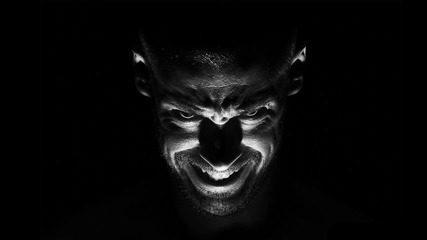 - Minimal, Techno - Lu4o - Big Drop (original Mix)