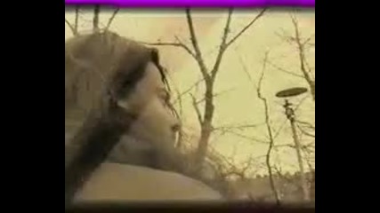 Б.т.р. - Спасение 