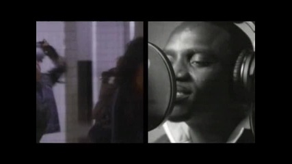 Michael Jackson ft Akon Wanna Be Starting Something 2008 (www[1].therebels.biz)por kloss