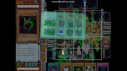 yu-gi-oh ep.1 part 2