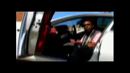 Saw Money - Tight Jeans 