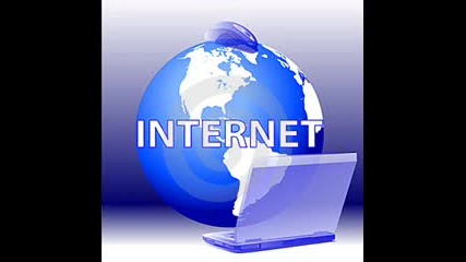 Anonymous спират интернет в целия свят на 31 март 2012