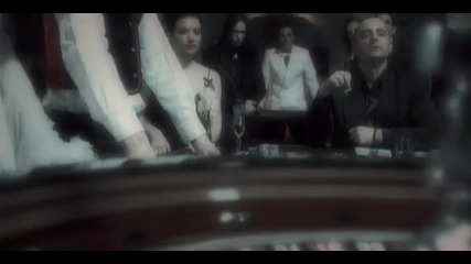 06.deathstars - Virtue To Vice hq 