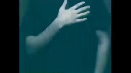 Justin Bieber Take it off 