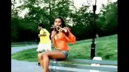 Amerie - Why Dont We Fall In Love