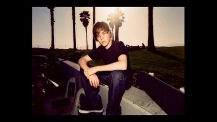 justin bieber - that should be me