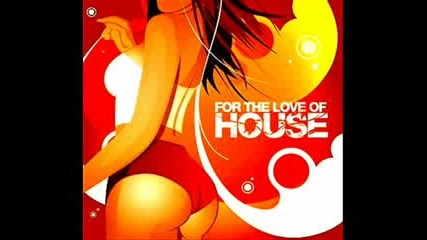 House Music 2009 New
