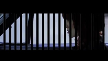 Sharam - Fun [ високо качество ]