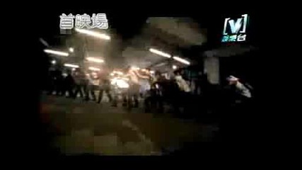 luo zhi xiang - yi zhi du xiu