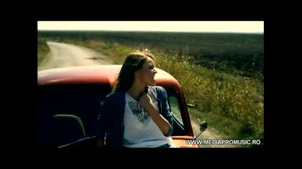 Anya - Beautiful world
