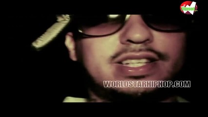 Three 6 Mafia Ft. French Montana - Money Weed Blow [ High Quality ]