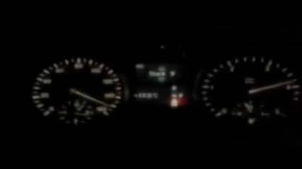 "Моята новина": С над 250 км/ч по "Тракия"