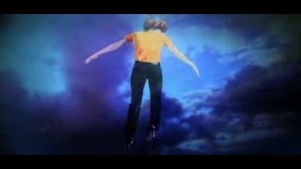 Enigma - La Puerta Del Cielo (2008) Official Video
