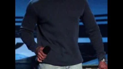 Crack A Bottle feat Dr Dre and 50cent Eminem