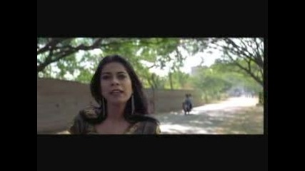 Kehnde Ne Naina (my Eyes Speak) - Punjabi
