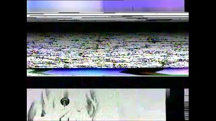 (1998) Fusion - China In Your Hand (live Totp 1998)