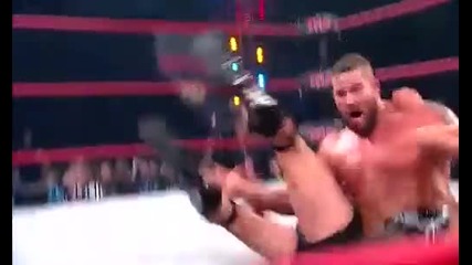 Tna Final Resolution 2010 9/10